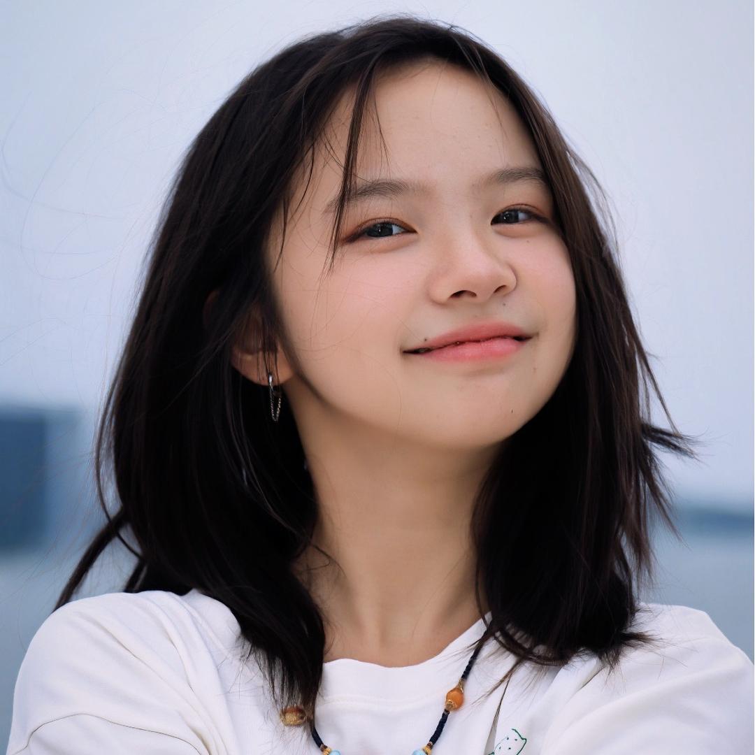 杨小鸭的时光机吖