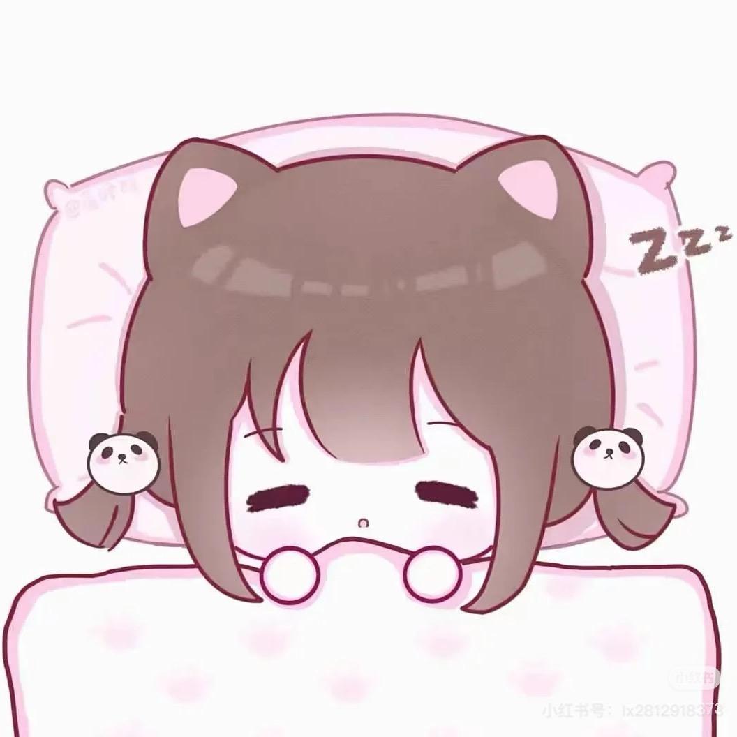 小豆芽sama