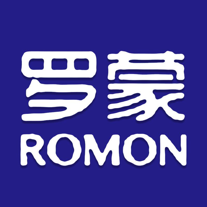 罗蒙悠依专卖店