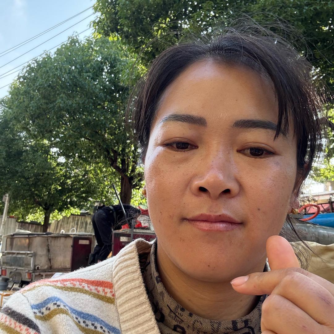 小聪记录生活
