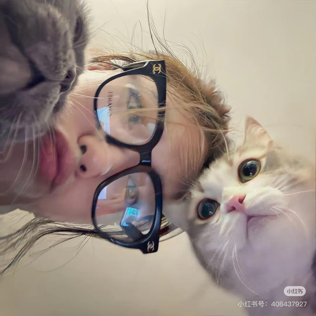 ooo              🌰.