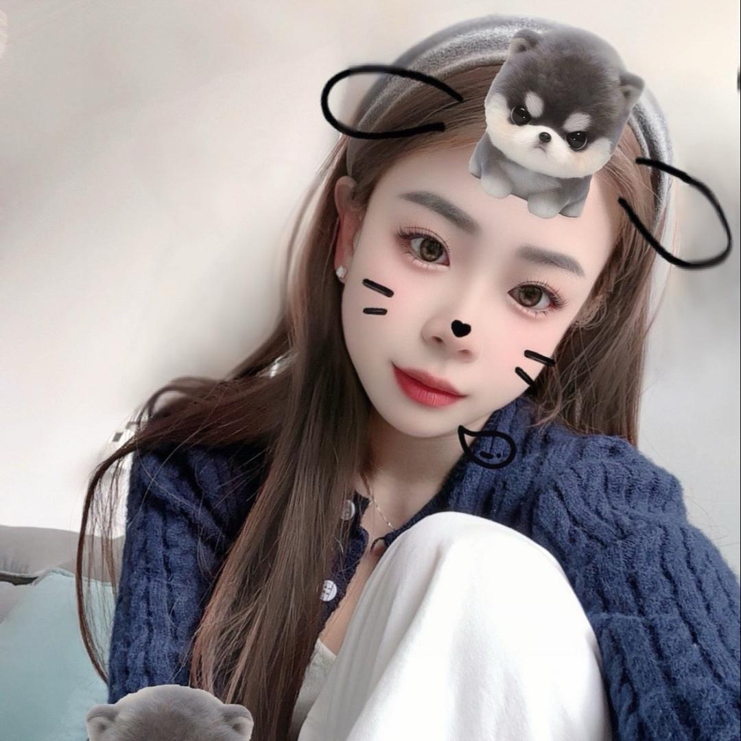 李家姑娘🏃🏻‍♀️‍➡️