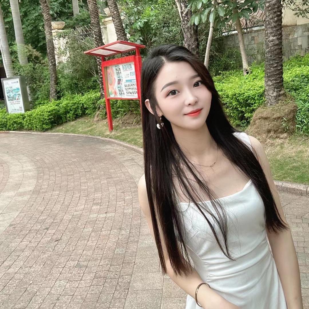 深圳梁子探房