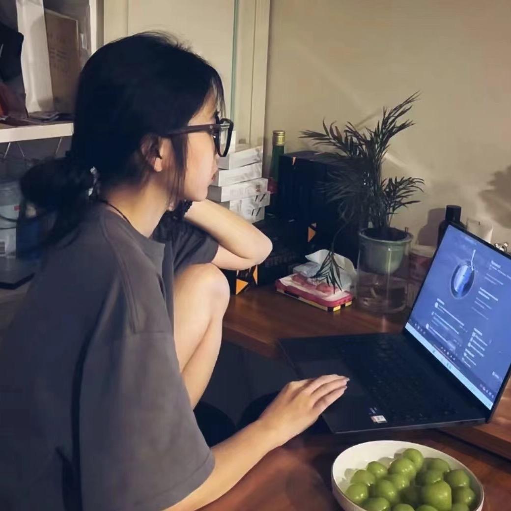 软 助