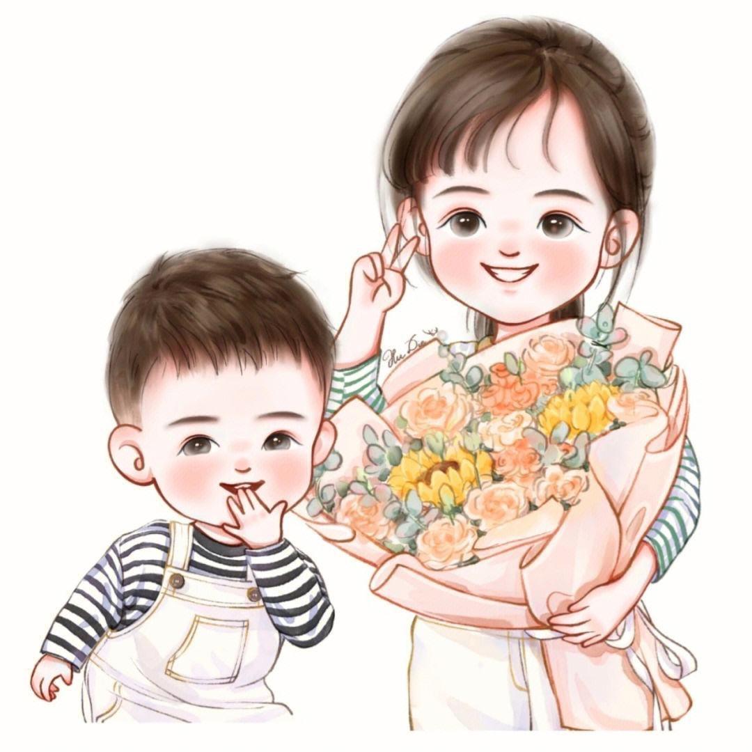 *馨睿宝贝*