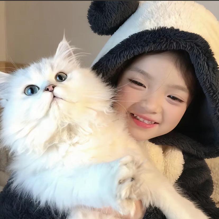 Yan