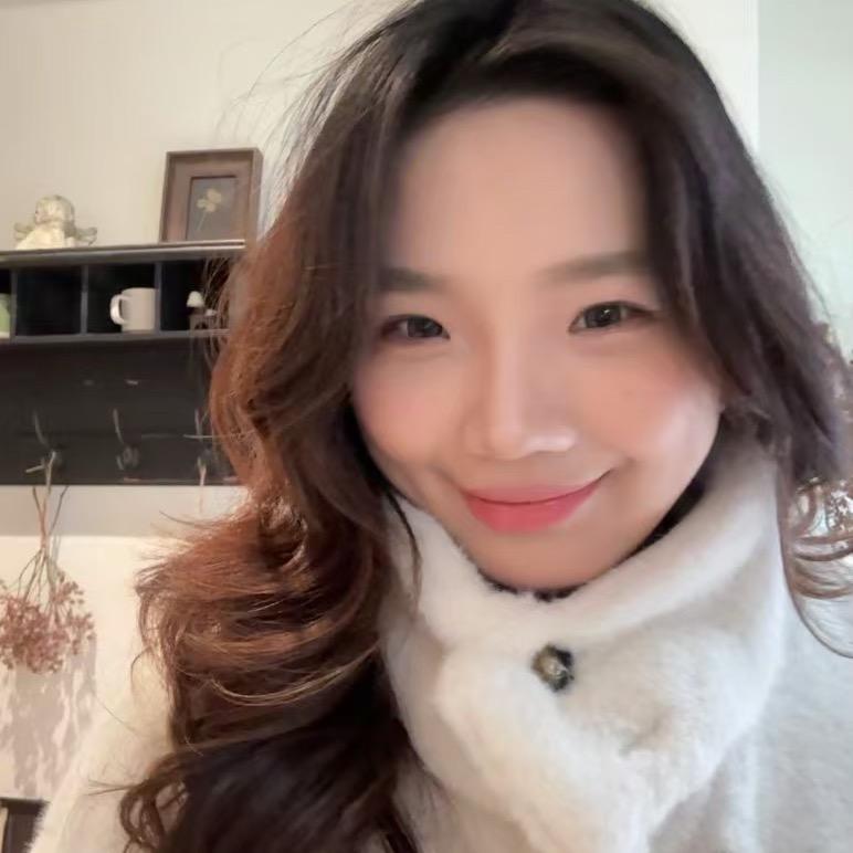 桂林妮妮说媒