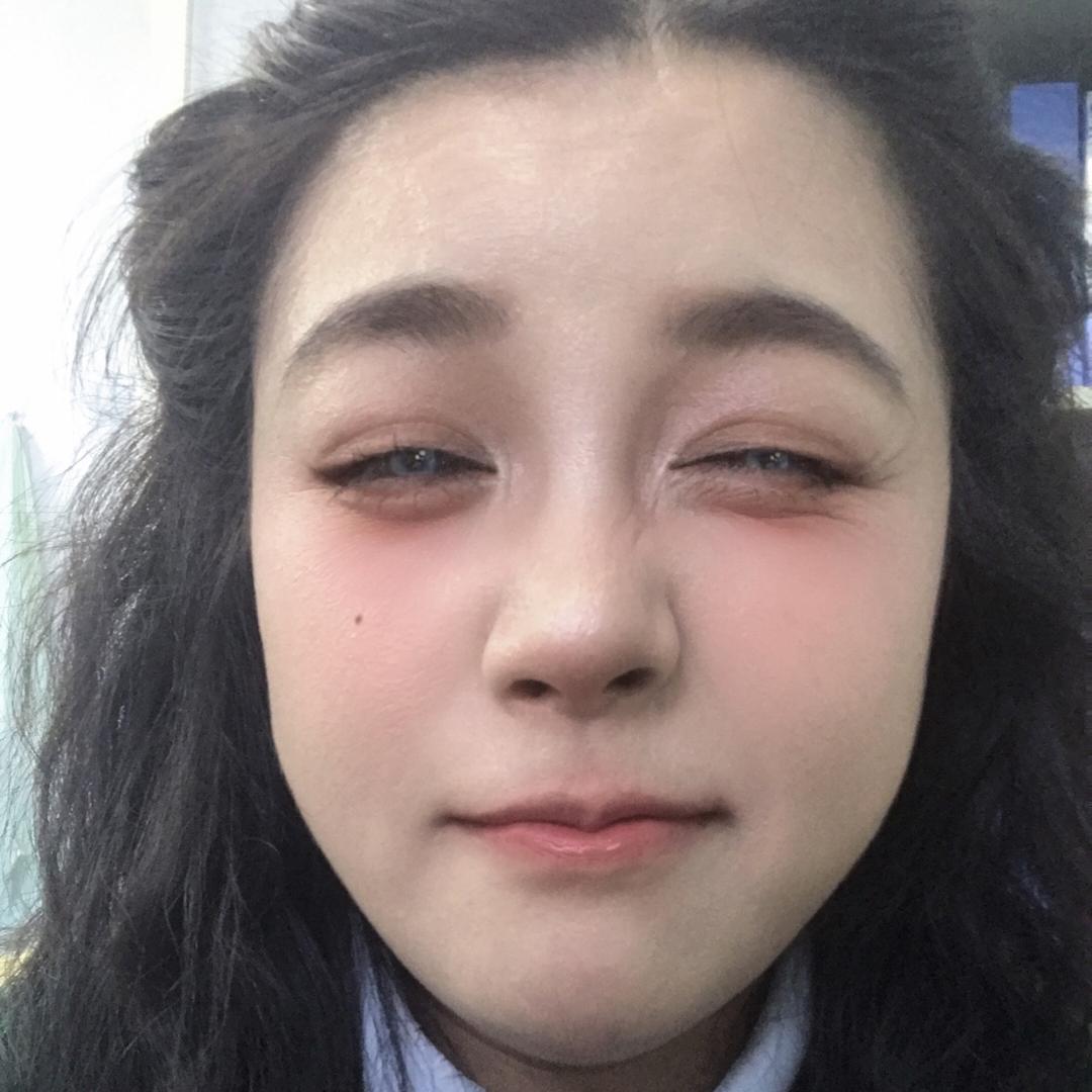沐锦酱