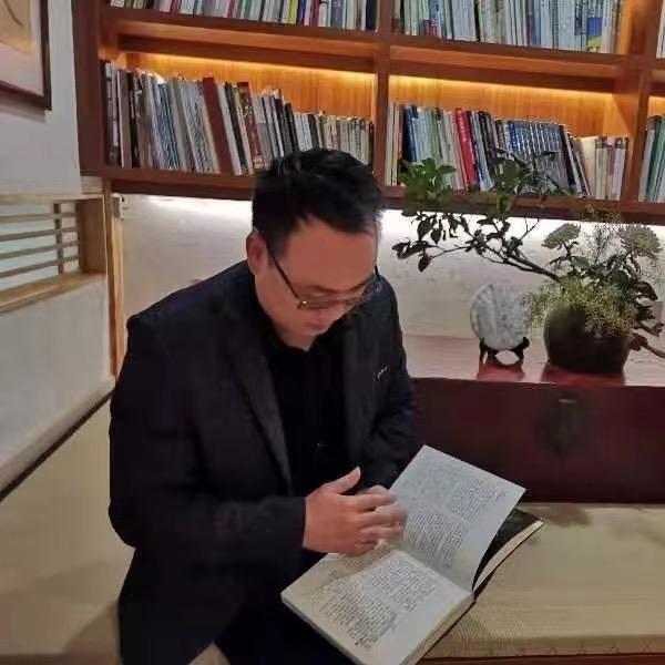 实用心理学