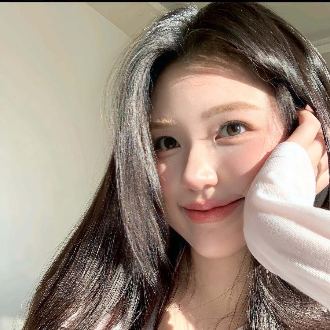 你说的对