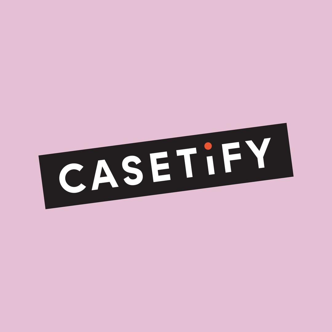 CASETiFY官方旗舰店