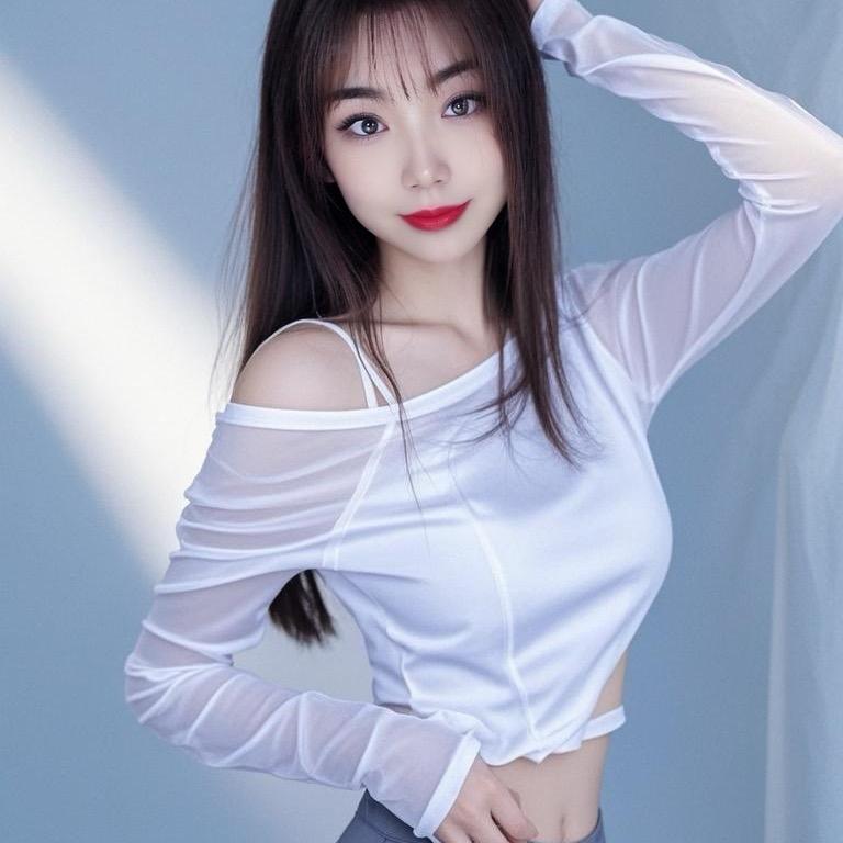 🥀এ᭄不拽怎么赢࿐ᩚ