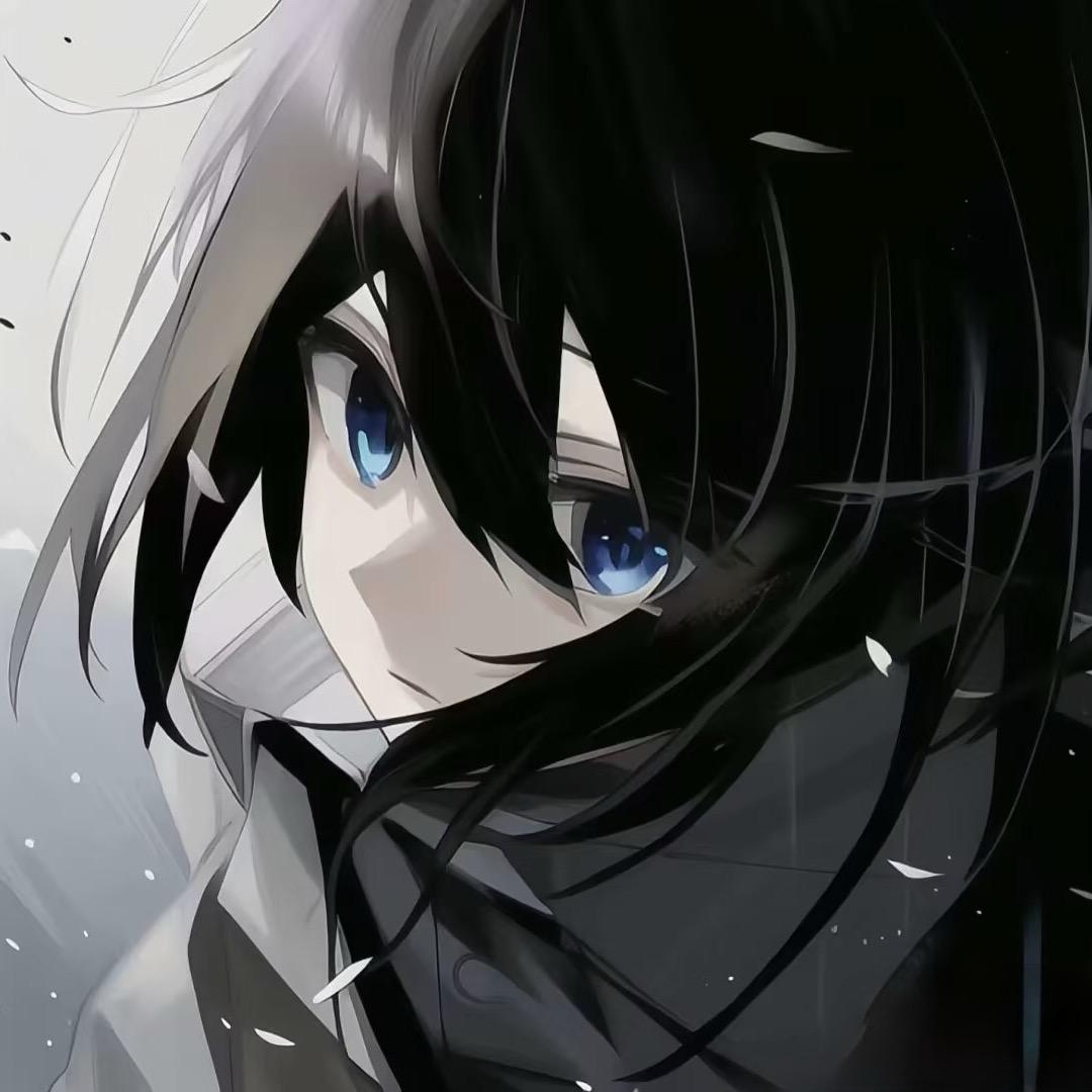 至渝欢