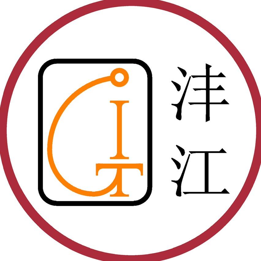 沣江工具企业店
