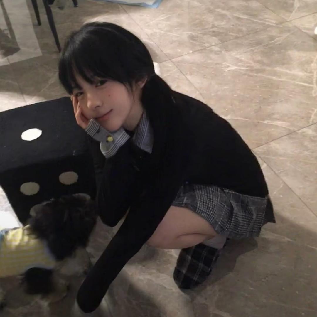 默默zz