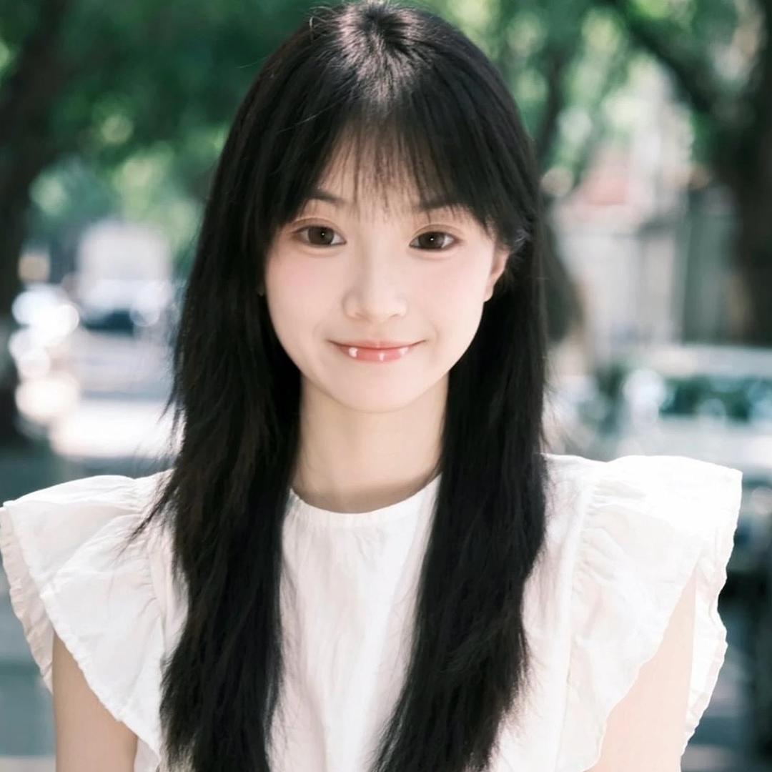 阿念