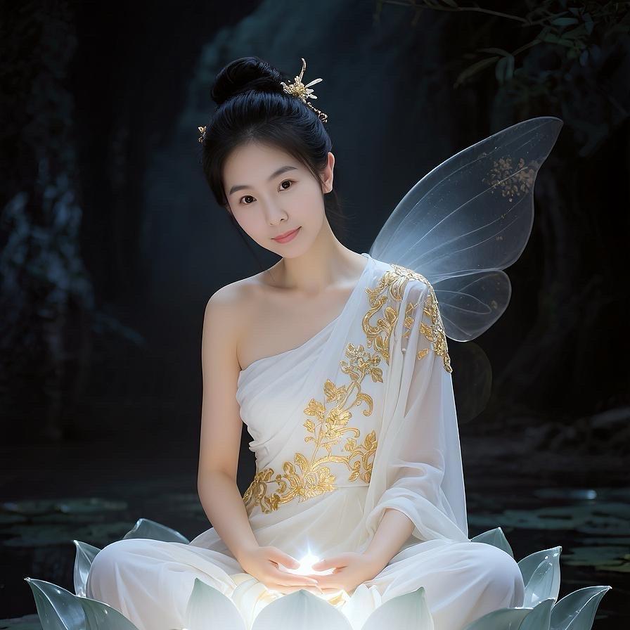 崔姐369
