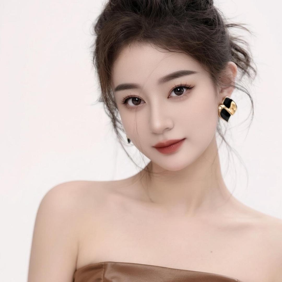 −皮蛋瘦肉粥：