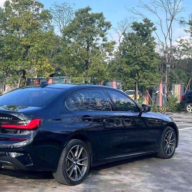 ঞ᭄能处哥ഒᩚ࿐