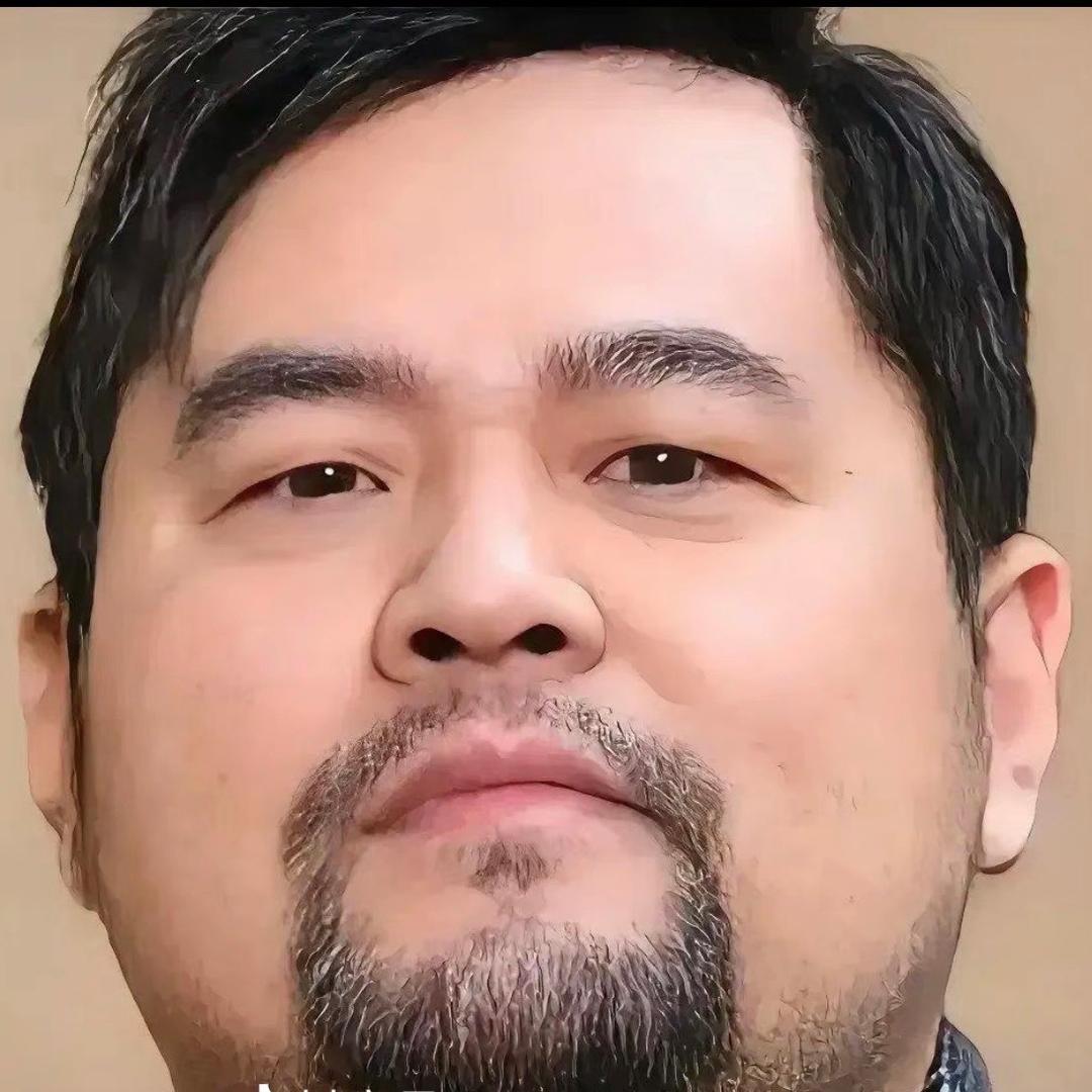 無事小神仙