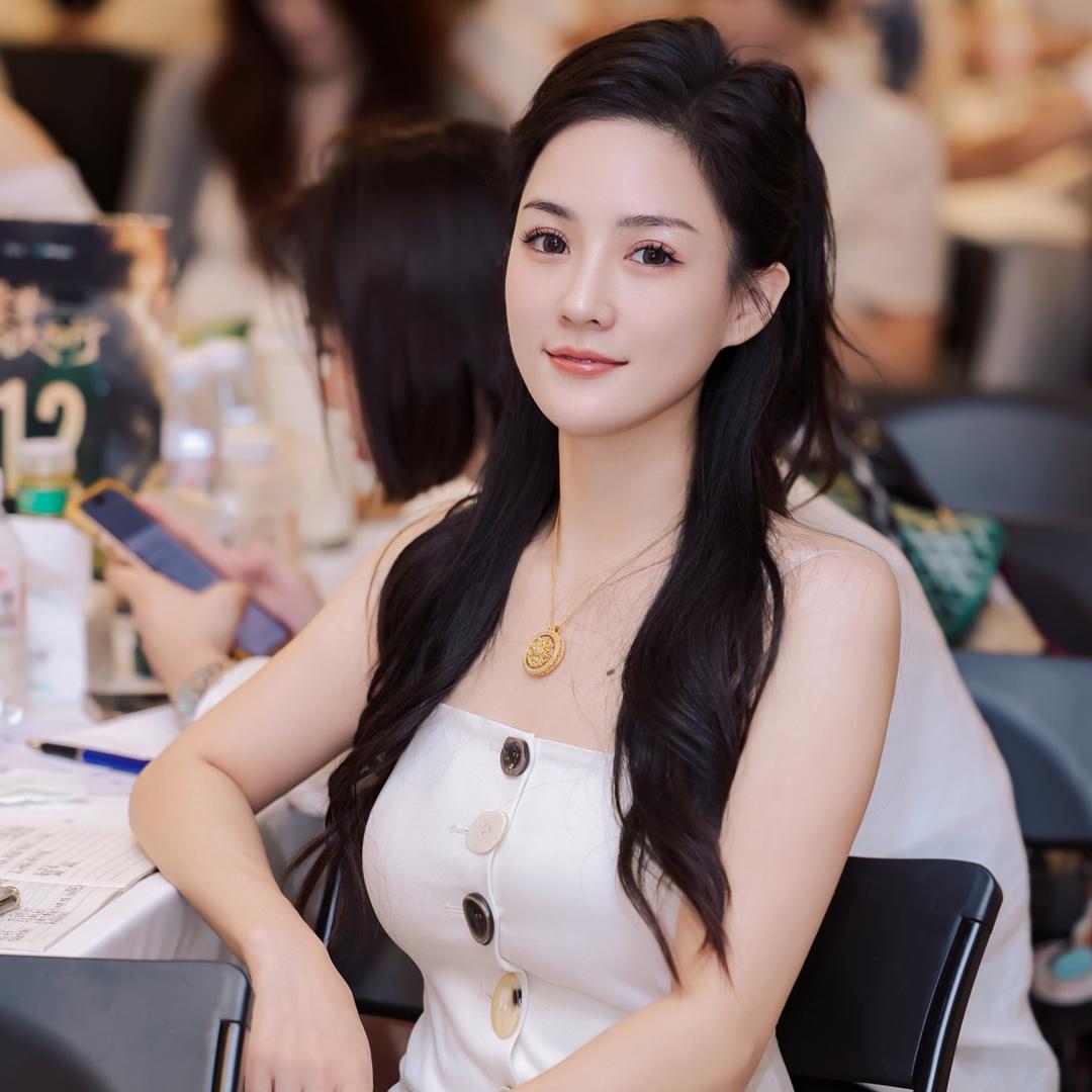 常熟 小怪兽