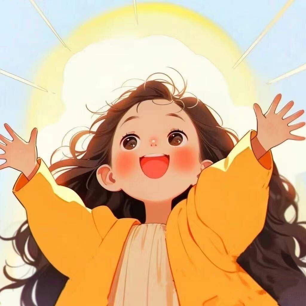 南槿女装&小时候童装