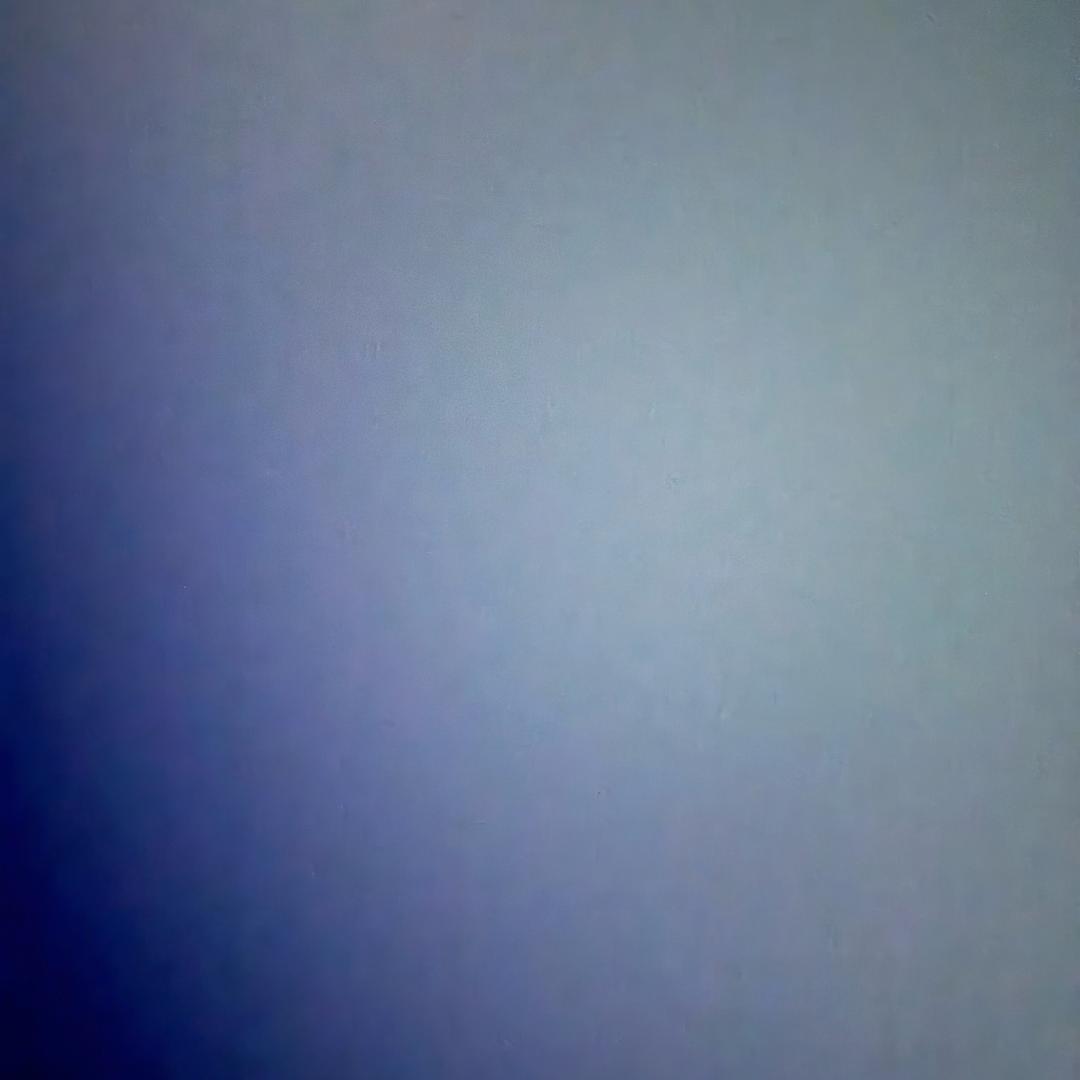 啊嘟嘟
