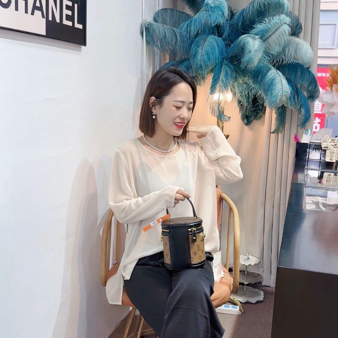 ✨大美✨吃不胖（廊坊探店小分队）