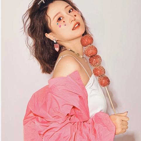 小黑是个嘤嘤怪