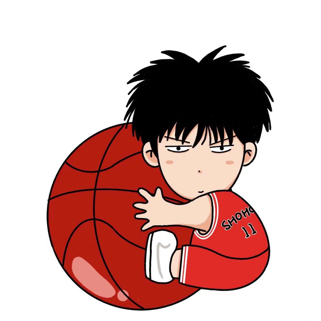 樱桃🍒是只猫🐱