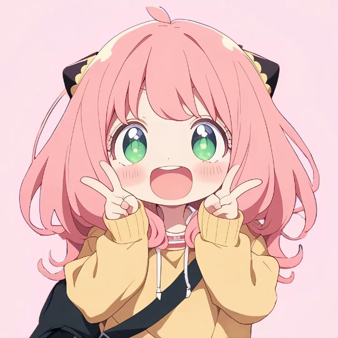 芝士