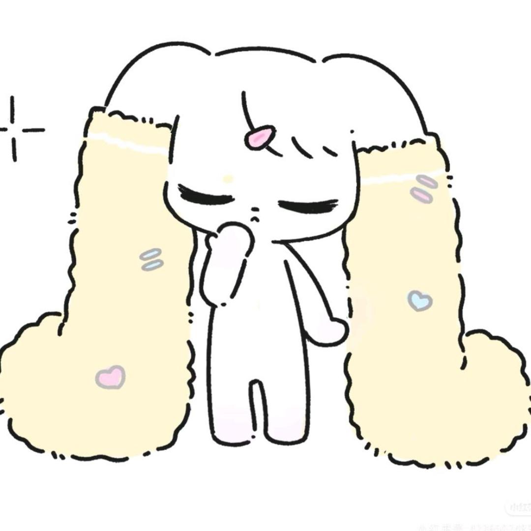 明天见￴ ￴ ￴