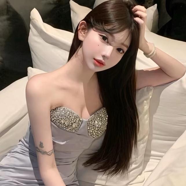 丝丝🧚‍♀️（9.30生日不见不散）