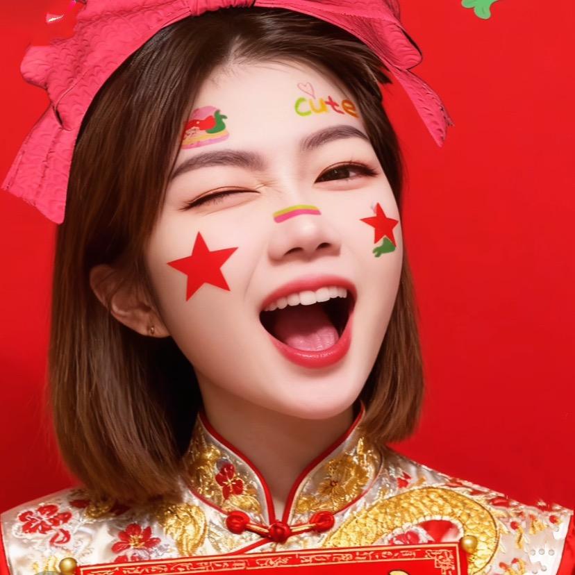 @雪碧有气儿🥤