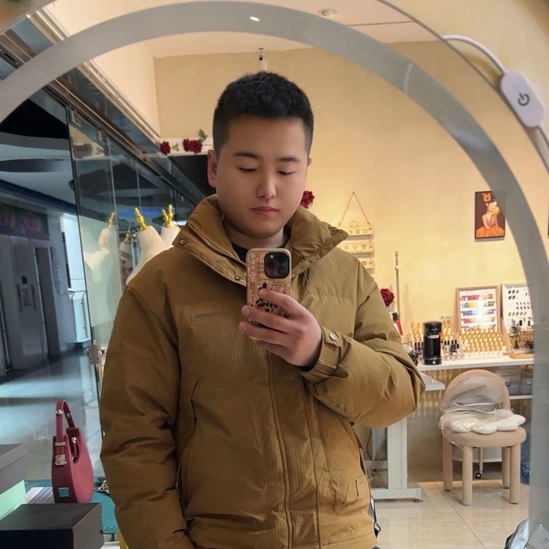 天赐木业装饰 招人中