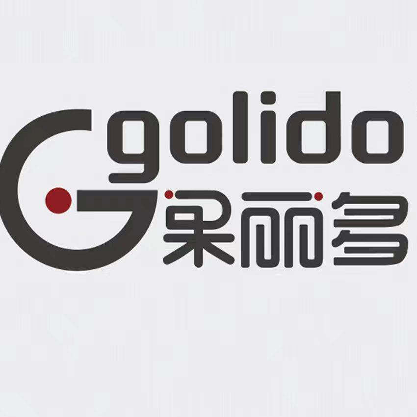 果丽多宠物食品工厂