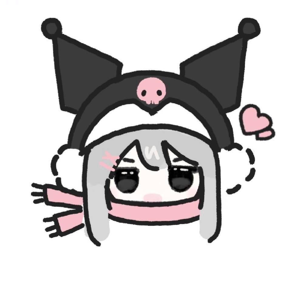 Wghnvhmm小玥玥