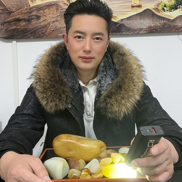 醉意