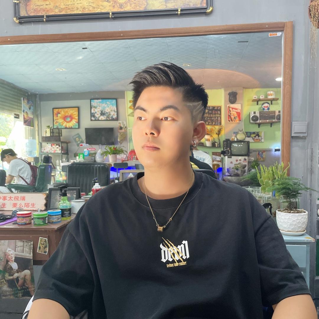 @健哥✨