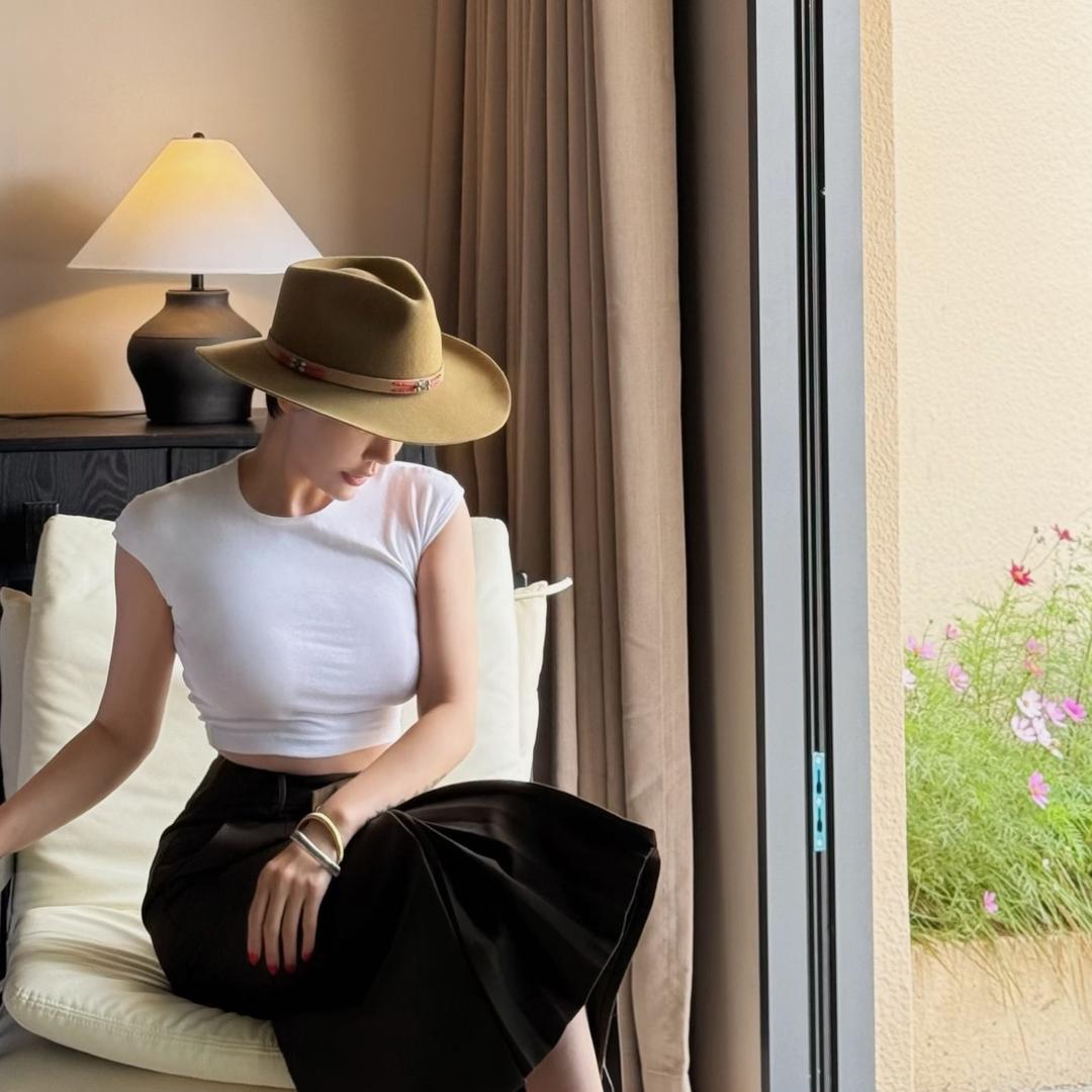 °ʚ桃桃喜歡吃桃ɞ°