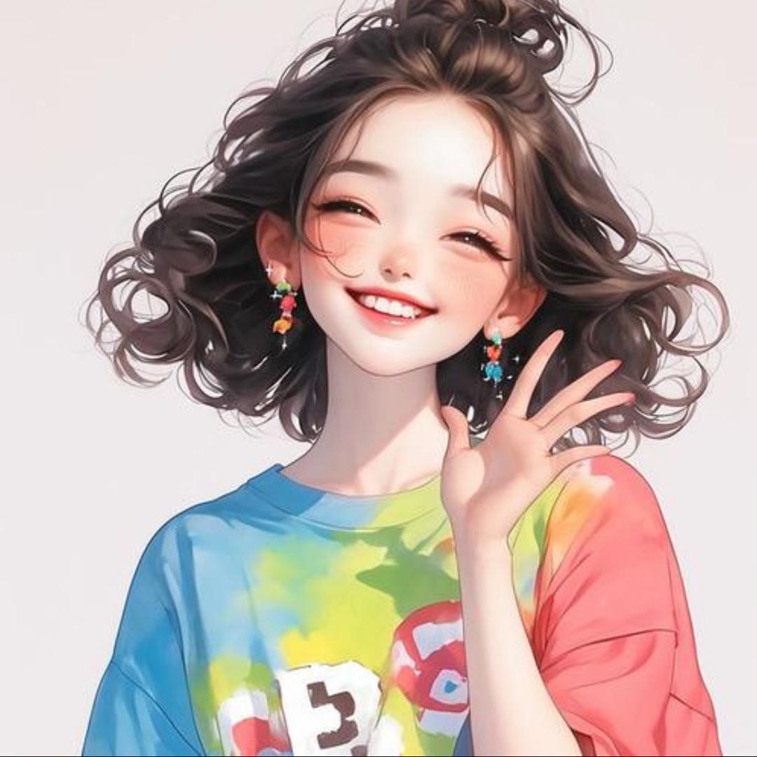 霸州市益津市场奈思童装