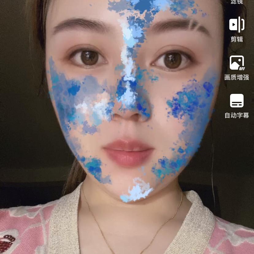✨星星🌛月亮