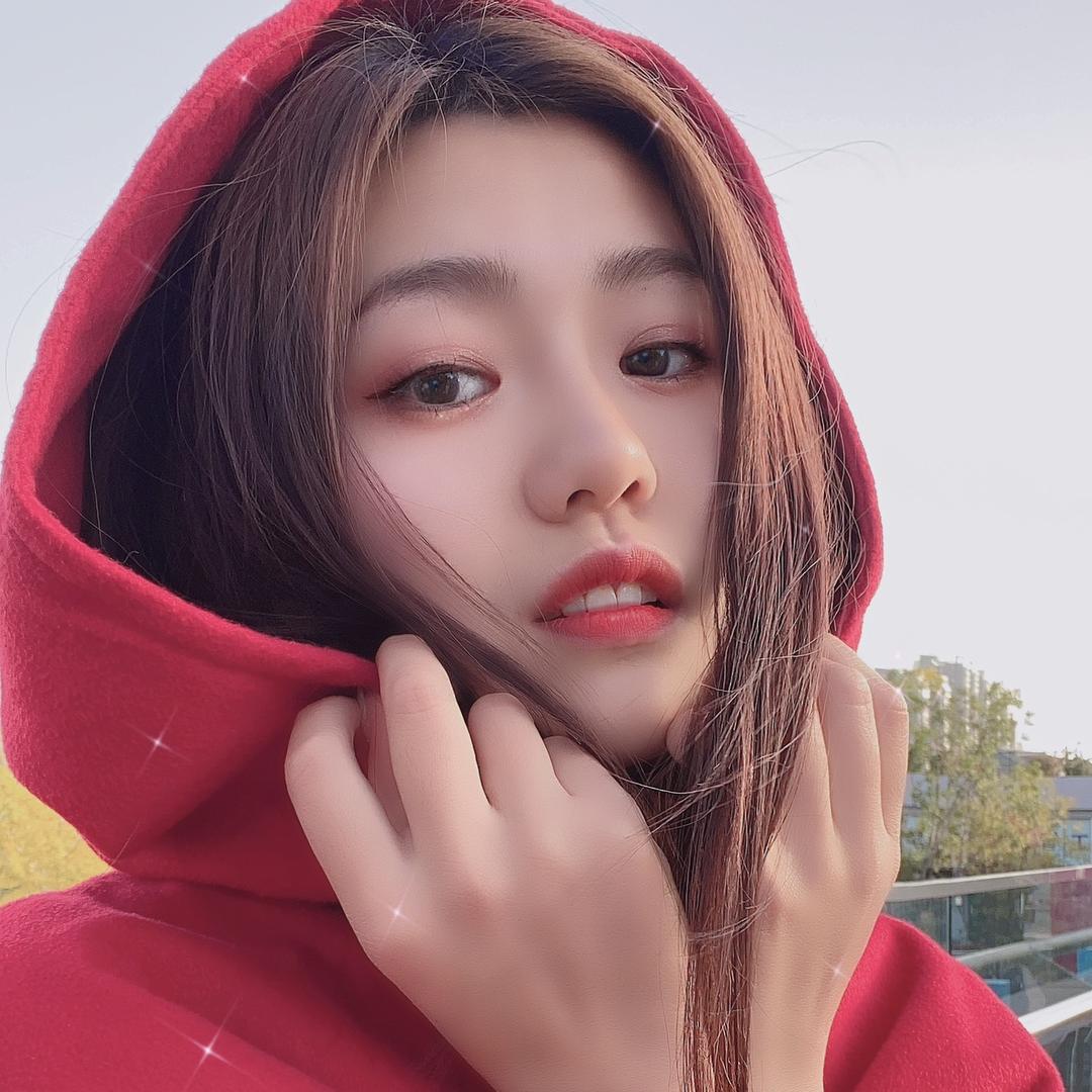 🦋馬蘭