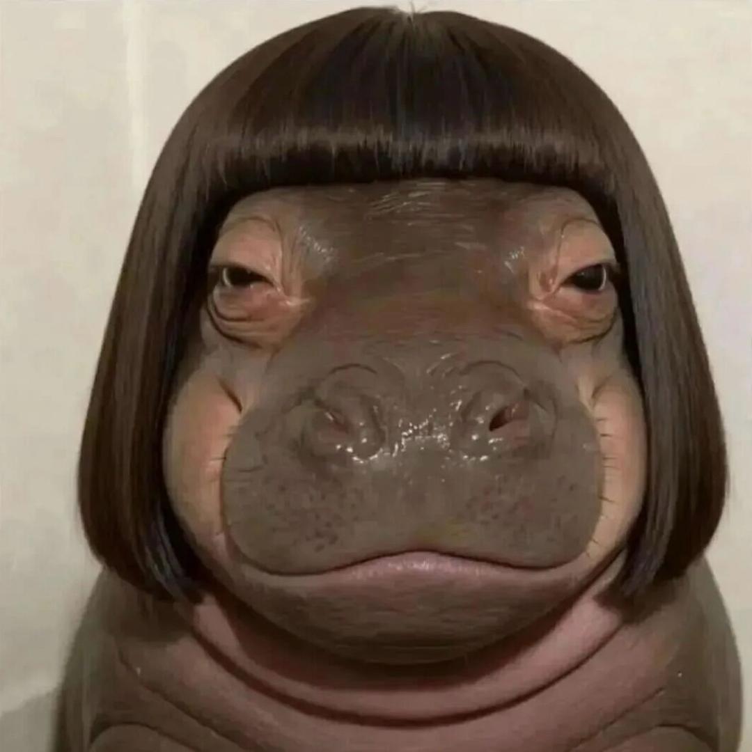 ～