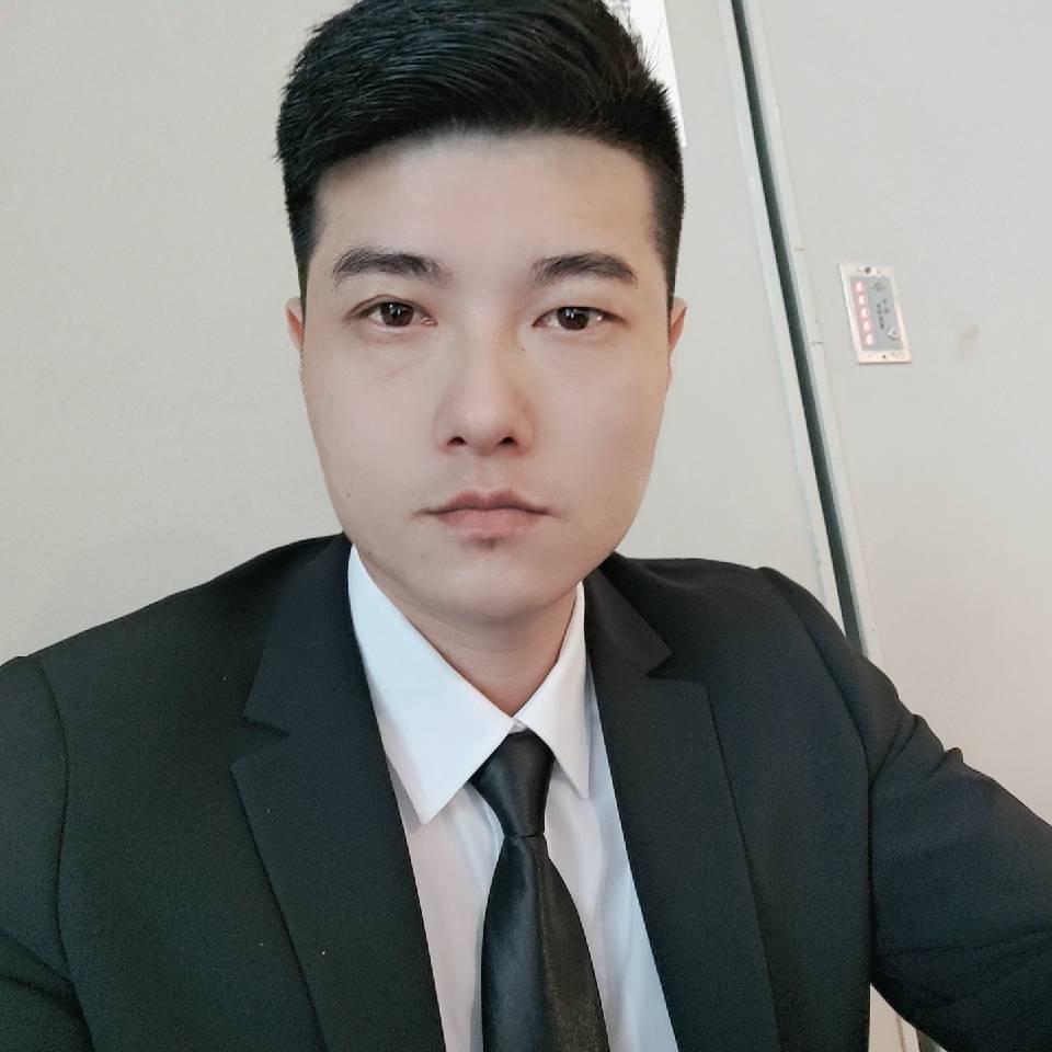 云淡风轻3639
