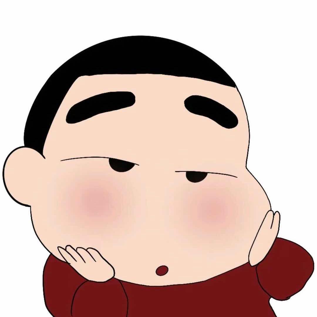 D e