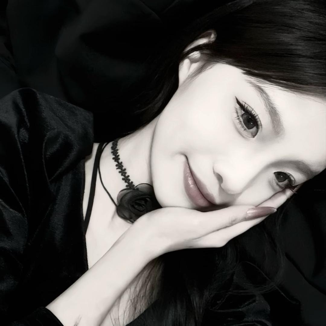Y千亿