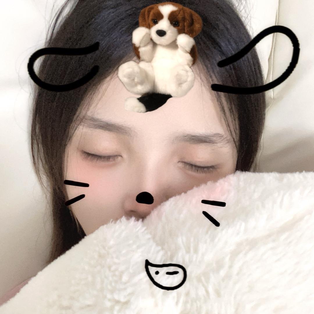 🌈玖玖啾💦💦💦