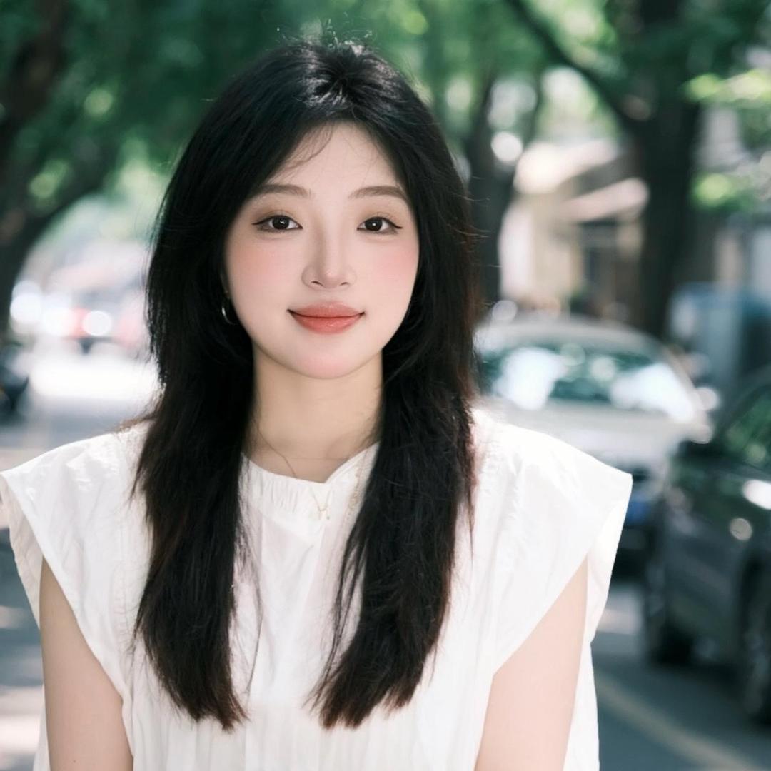 小美团购