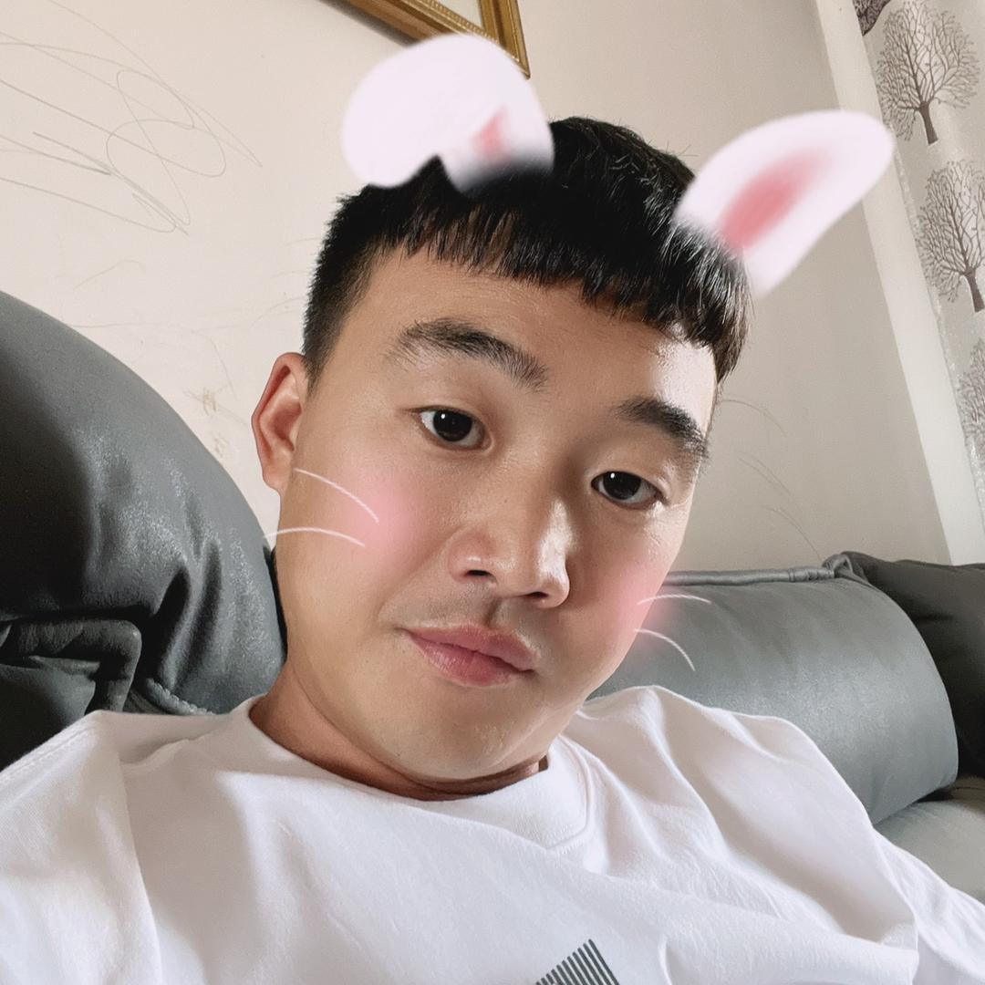 扬扬_     👑